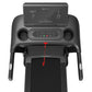 LSG Fitness FOCUS M3 Treadmill