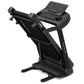 LSG Fitness FOCUS M3 Treadmill