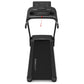 LSG Fitness FOCUS M3 Treadmill