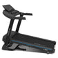 LSG Fitness FOCUS M3 Treadmill