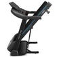 LSG Fitness FOCUS M3 Treadmill