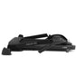 LSG Fitness FOCUS M3 Treadmill