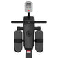 LSG Fitness GR-02 Magnetic Rowing Machine