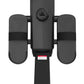 LSG Fitness GR-02 Magnetic Rowing Machine