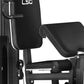 LSG Fitness SSN-105 Gym Station