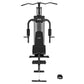 LSG Fitness SSN-90 Single Station