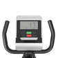 LSG Fitness RB-2 Recumbent bike