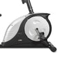 LSG Fitness RB-2 Recumbent bike