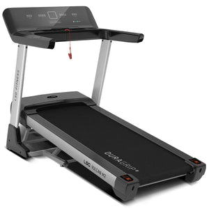 LSG Fitness VULCAN M2 Treadmill