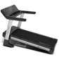 LSG Fitness VULCAN M2 Treadmill