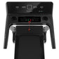 LSG Fitness VULCAN M2 Treadmill