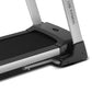 LSG Fitness VULCAN M2 Treadmill