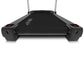 LSG Fitness VULCAN M2 Treadmill