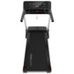 LSG Fitness VULCAN M2 Treadmill