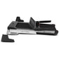 LSG Fitness VULCAN M2 Treadmill