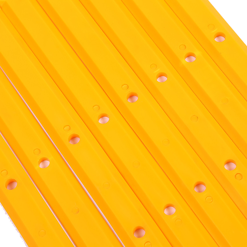 Agility speed training ladder with 9 meters length from Online Fitness Depot for sports and fitness agility drills.