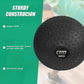 20kg Tyre Thread Slam Ball for gym workouts, fitness training, and weightlifting from Online Fitness Depot.