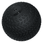 15kg online fitness depot slam ball for gym exercises, featuring durable tyre thread design for strength training and fitness.