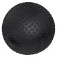 10kg Tyre Thread Slam Ball for gym and fitness, online fitness depot, durable medicine ball for strength training and exercise.