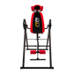 Inversion Table Gravity Stretcher Inverter Foldable Home Fitness Gym