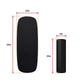 Balance board trainer with stopper and wobble roller for yoga, exercise, and fitness from Online Fitness Depot.