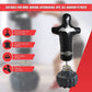 Online Fitness Depot 180cm free standing boxing punching bag stand for MMA and UFC training, ideal for kickboxing and fitness workouts.