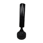 170cm free-standing boxing punching bag stand for MMA and UFC training, designed for kickboxing and martial arts workouts.