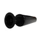Free-standing 170cm boxing punching bag stand for MMA and UFC training, designed for martial arts and fitness exercises.