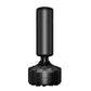 Free standing 170cm boxing punching bag stand from Online Fitness Depot for MMA, UFC, kickboxing, and martial arts training.