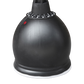 Free standing 165cm boxing punching bag from Online Fitness Depot for boxing and martial arts workouts.