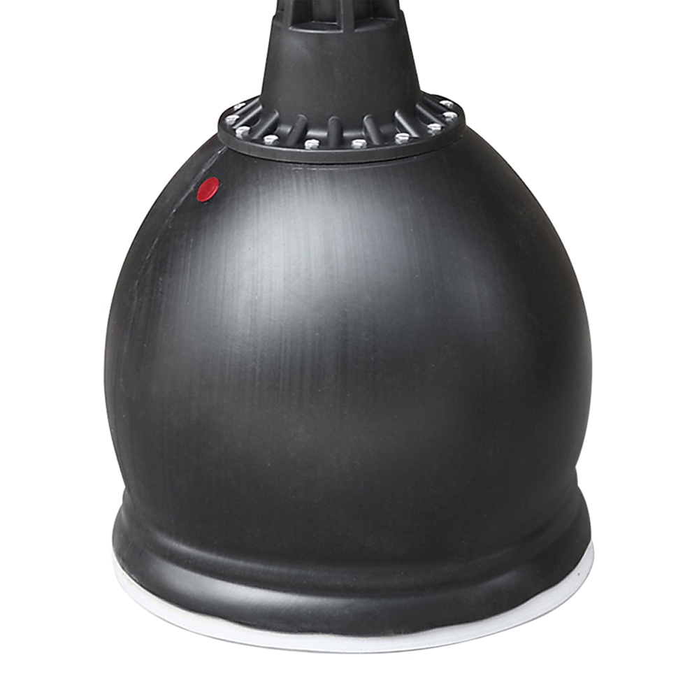 Free standing 165cm boxing punching bag from Online Fitness Depot for boxing and martial arts workouts.