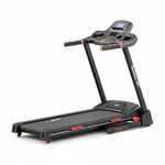 Fitness Trainer 2000 Treadmill
