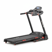 Fitness Trainer 2000 Treadmill
