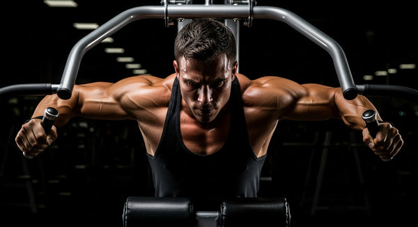 Endurance Training