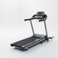 Fitness Trainer 2000 Treadmill