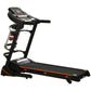 Fitness Trainer 2000 Treadmill