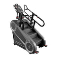The Stairway to Heaven (Stair Stepper)