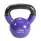 The Velocity Kettle Bell